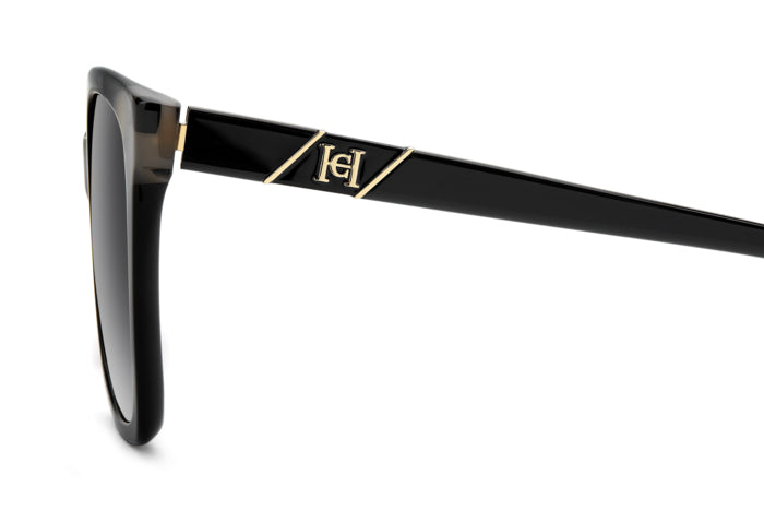 Солнцезащитные очки Carolina Herrera HER 0430/S 8079O 54 20 — vista 4