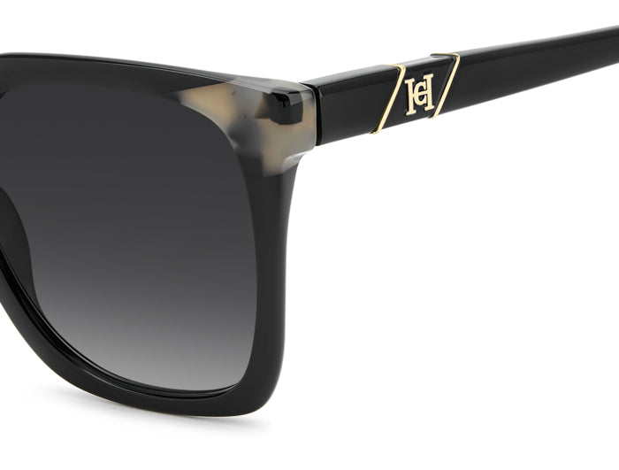 Солнцезащитные очки Carolina Herrera HER 0430/S 8079O 54 20 — vista 5