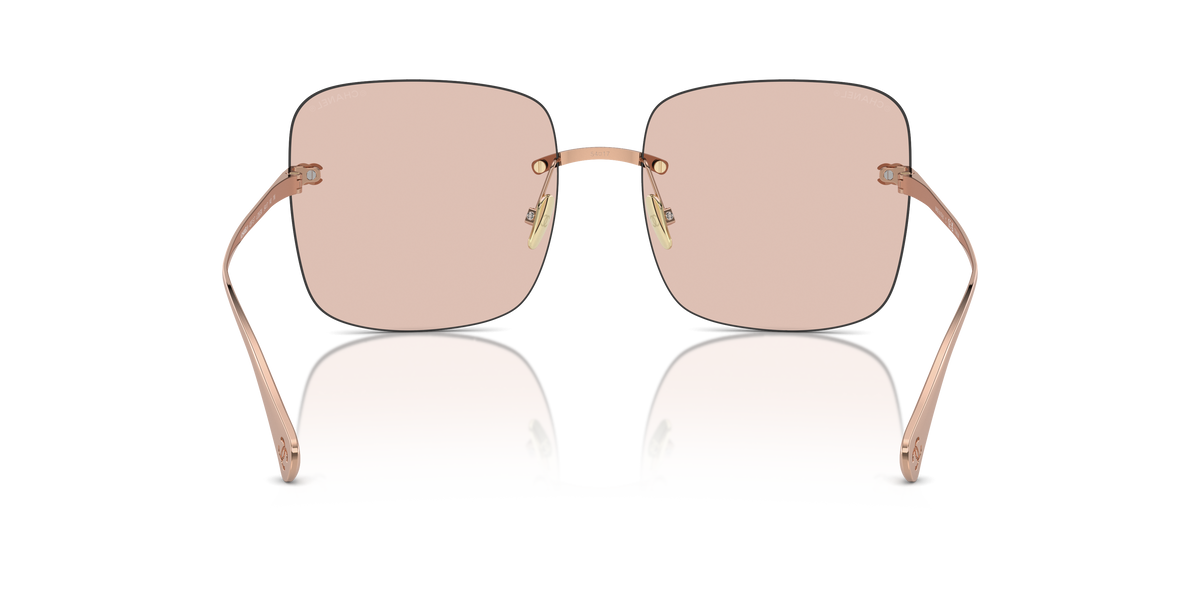 Gafas de Sol Chanel CH4287ST C226SW 54 17 · 3