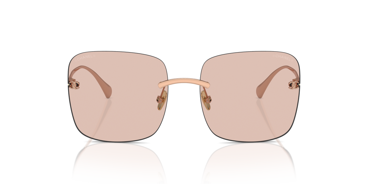 Gafas de Sol Chanel CH4287ST C226SW 54 17 · 4