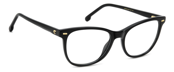 Optical Frames Carrera 3074 807 51 / 53 17 — Image 2