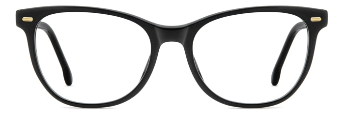Optical Frames Carrera 3074 807 51 / 53 17 — Image 3