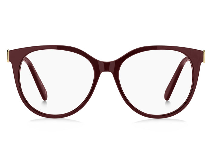 Gafas Graduadas Marc Jacobs MARC 770 LHF 54 16 — Imagen 3