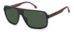 Gafas de Sol Carrera C SPORT 19/S BLXUC 63 14