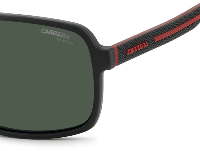 Gafas de Sol Carrera C SPORT 19/S BLXUC 63 14 — vista 5