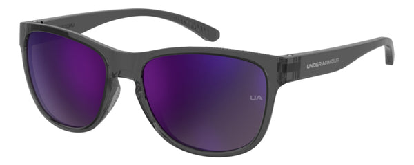 Gafas de Sol Under Armour UA SKYLAR 2 63M34 56 17 · 1
