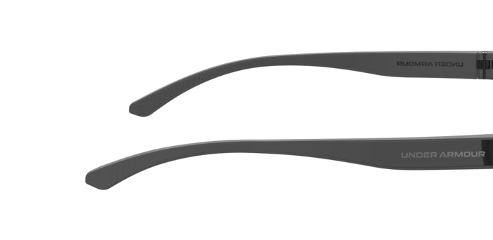 Gafas de Sol Under Armour UA SKYLAR 2 63M34 56 17 — vista 4