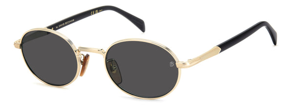 Gafas de Sol David Beckham DB 1196/S RHLIR 52 22 · 1