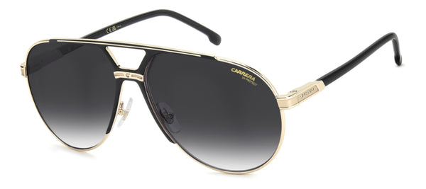 Gafas de Sol Carrera 1089/S 5L39O 64 15 · 1