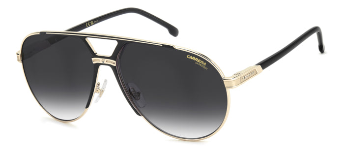 Gafas de Sol Carrera 1089/S 5L39O 64 15