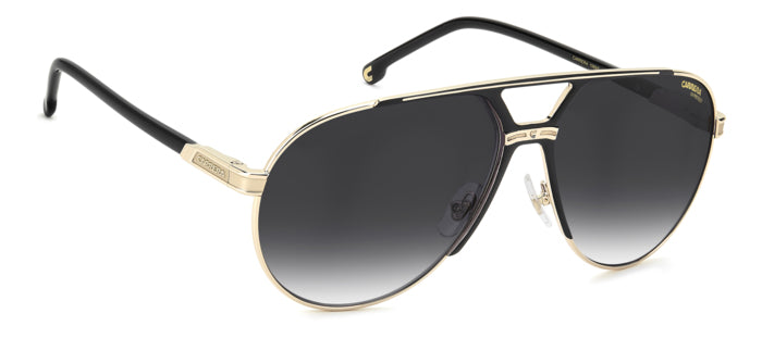 Солнцезащитные очки Carrera 1089/S 5L39O 64 15 — vista 2