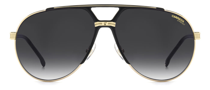 Солнцезащитные очки Carrera 1089/S 5L39O 64 15 — vista 3