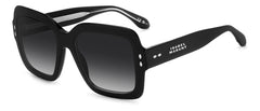 Gafas de Sol Isabel Marant IM 0211/S 8079O 54 19
