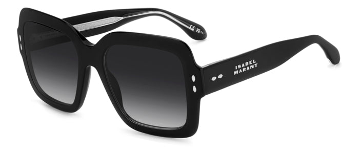 Sonnenbrille Isabel Marant IM 0211/S 8079O 54 19