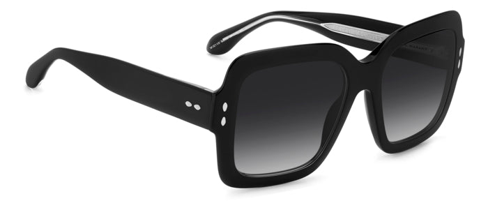Sonnenbrille Isabel Marant IM 0211/S 8079O 54 19