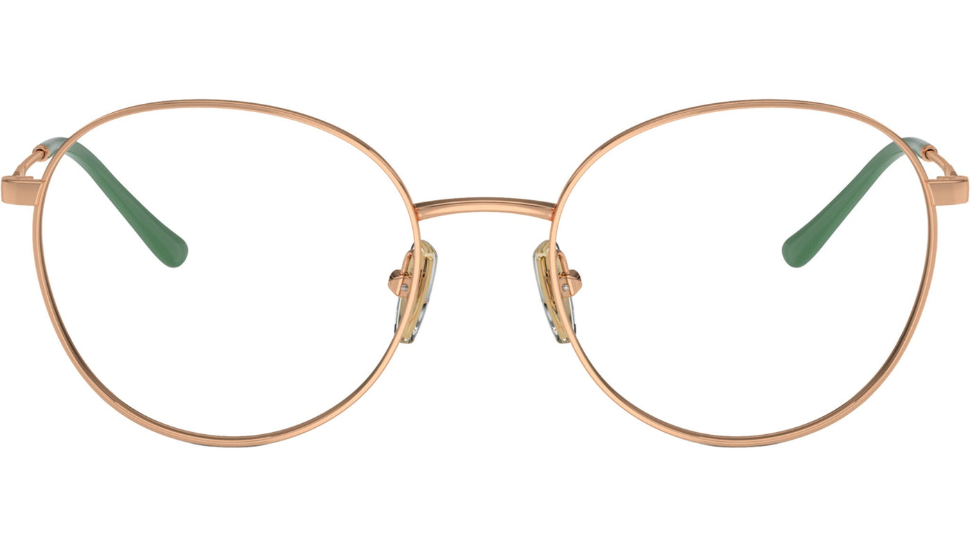 Gafas Graduadas Vogue Eyewear VO4280 5152