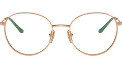 Gafas Graduadas Vogue Eyewear VO4280 5152