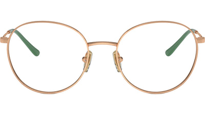 Gafas Graduadas Vogue Eyewear VO4280 5152