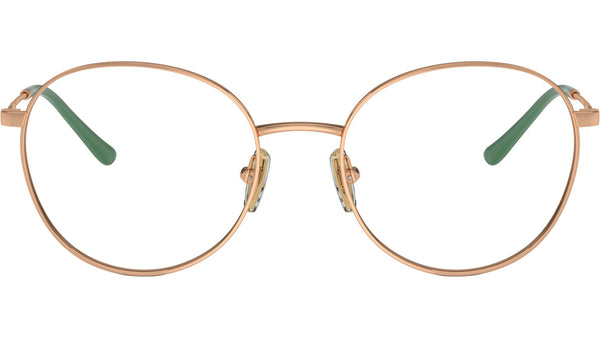 Vogue Eyewear VO4280 5152 光学镜架 | 方形金属框