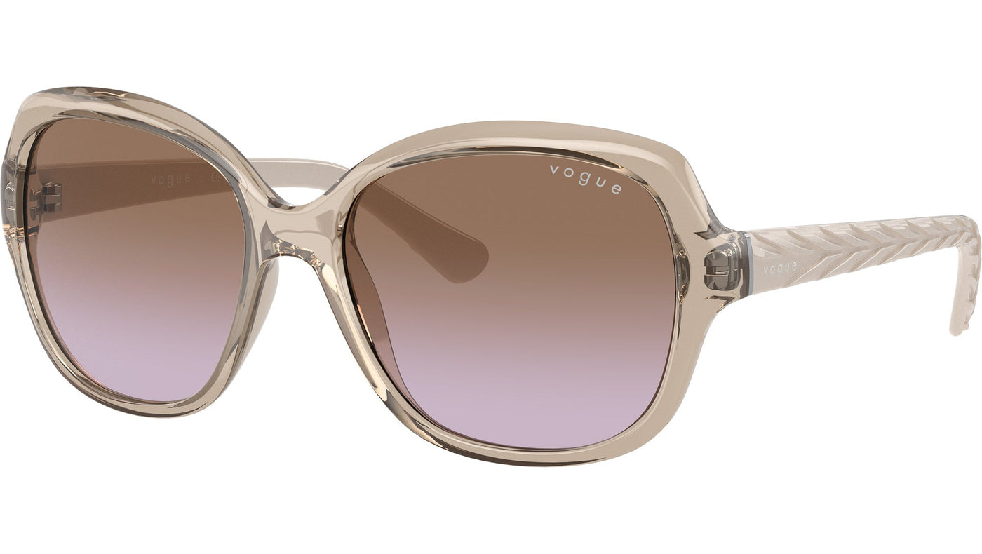 Gafas Graduadas Vogue Eyewear VO2871S 299068 56 16