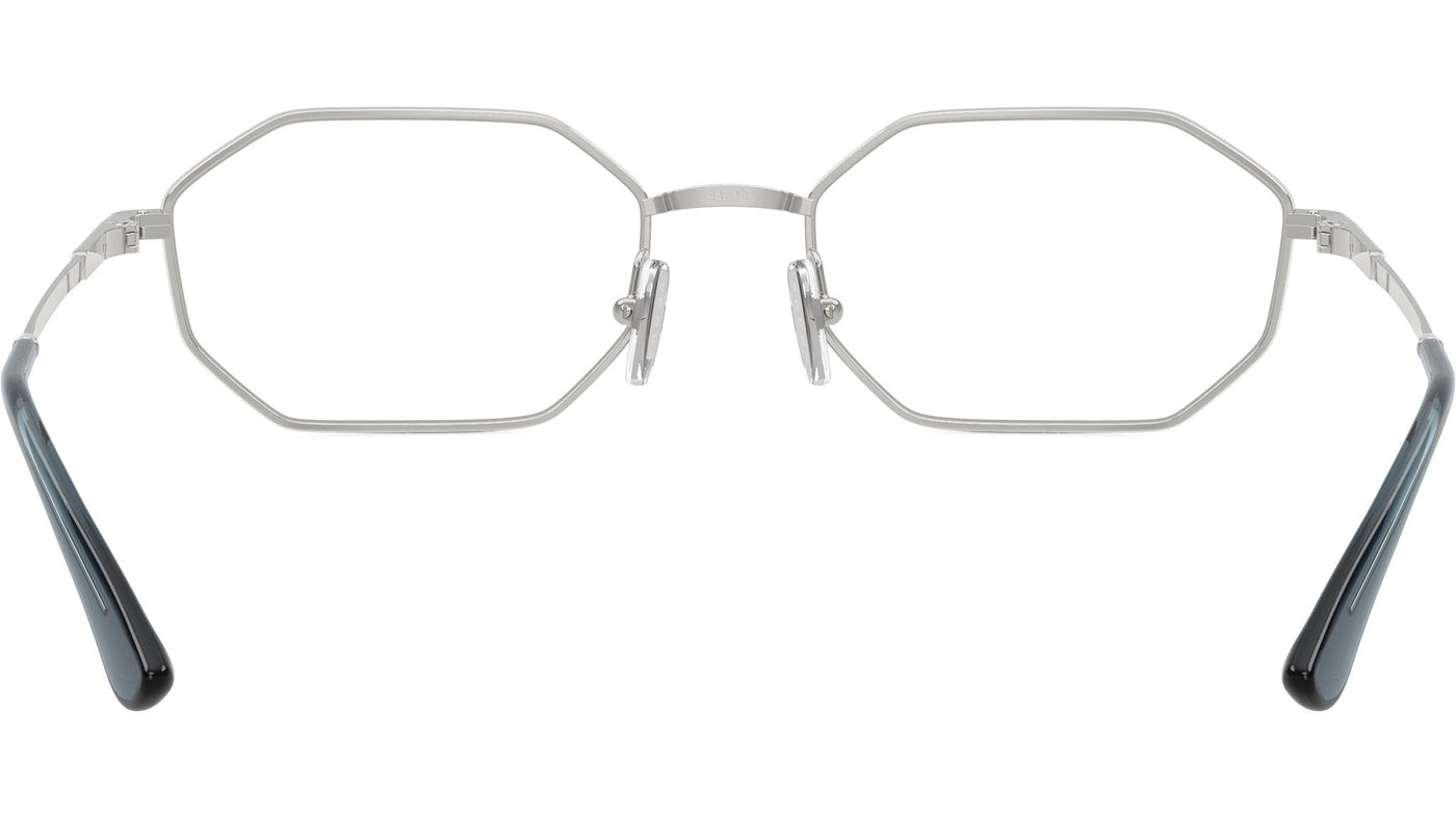 Gafas Graduadas Vogue Eyewear VO4341 323