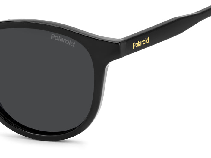 Gafas de Sol Polaroid PLD 4191/S 807M9 51 20 — vista 5