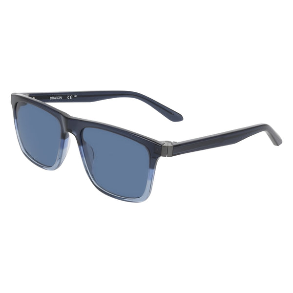 Gafas de Sol Dragon DR CHASE LL 405 57 18 · 1