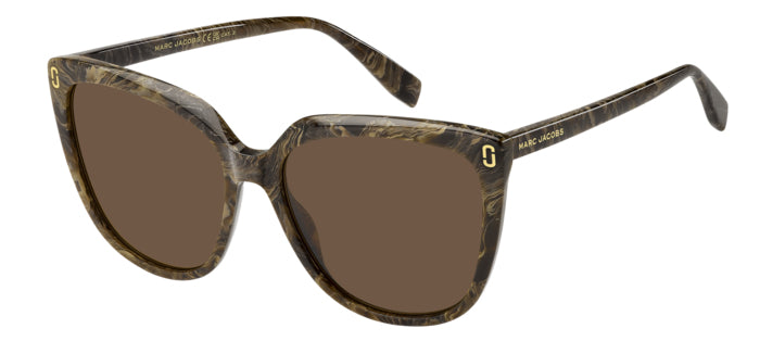 Sonnenbrille Marc Jacobs MJ 1137/S 03Y70 57 16