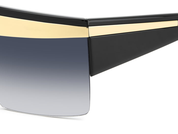 Gafas de Sol Dsquared2 D2 0188/S 80708 99 1 — vista 5