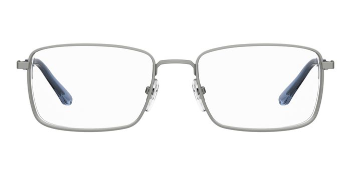 Optical Frames Seventh Street 7A 105 9T9 55 18 — Image 3
