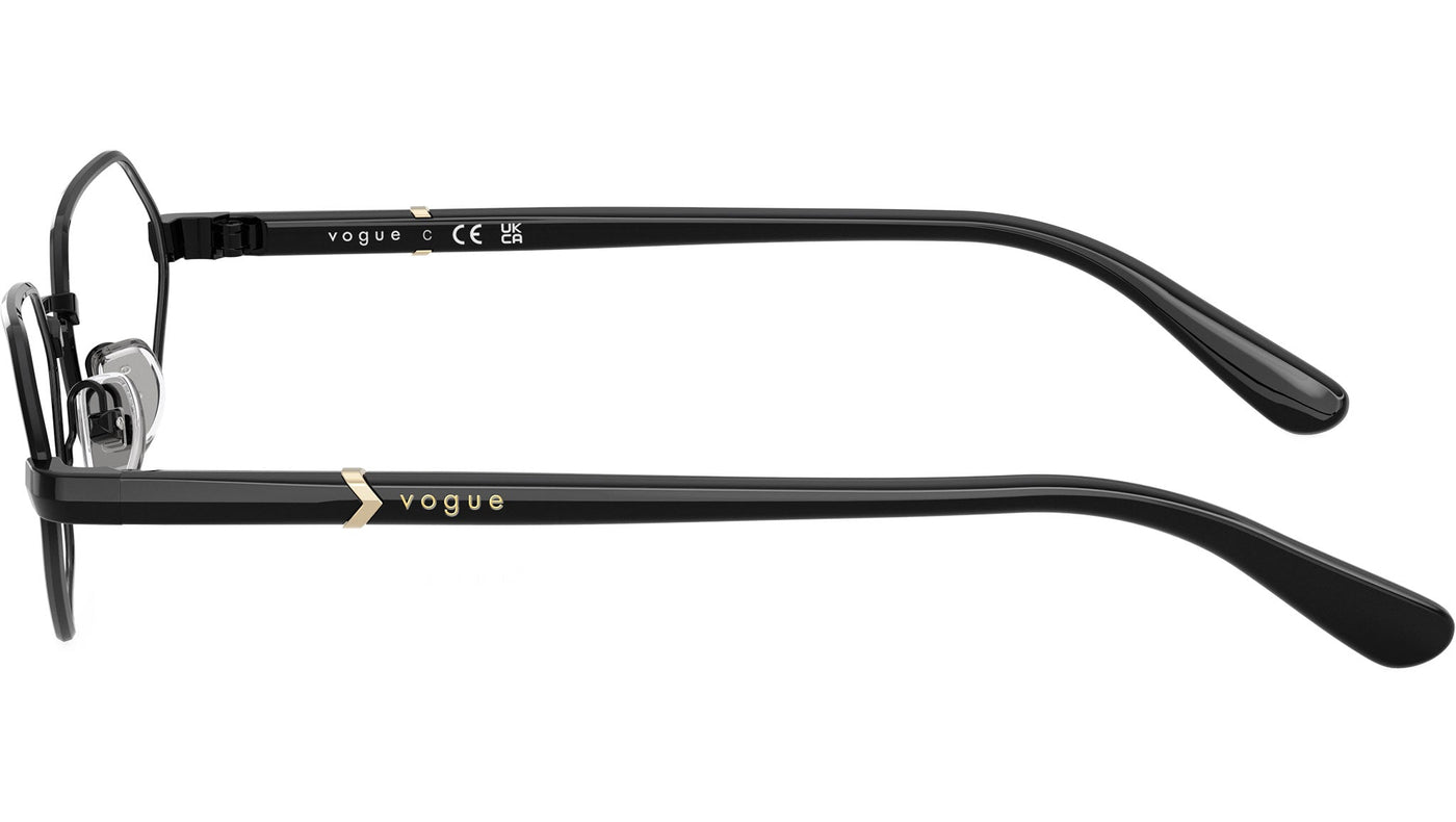 Gafas Graduadas Vogue Eyewear VO4350 352