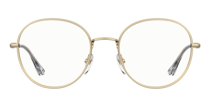 Optical Frames Seventh Street 7A 593 J5G 51 19 — Image 3