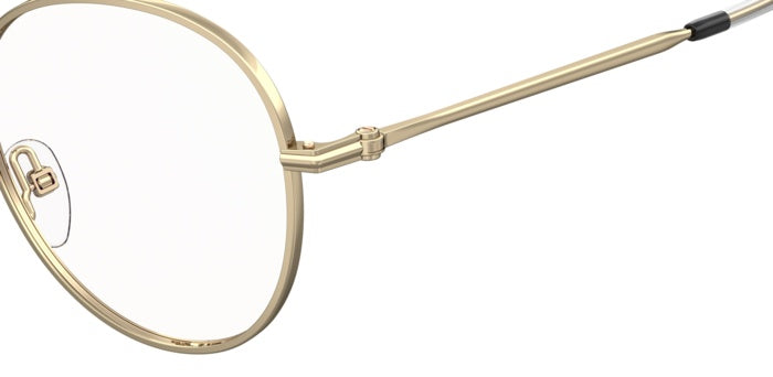 Optical Frames Seventh Street 7A 593 J5G 51 19 — Image 4