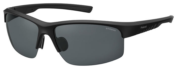 Sonnenbrille Polaroid PLD 7018/N/S 807M9 68 9