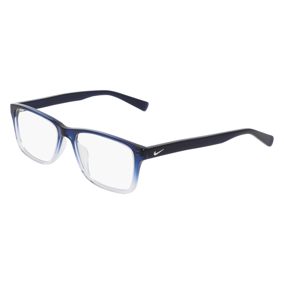 Optical Frames Nike NIKE 1000C 416 48 / 50 15 / 16