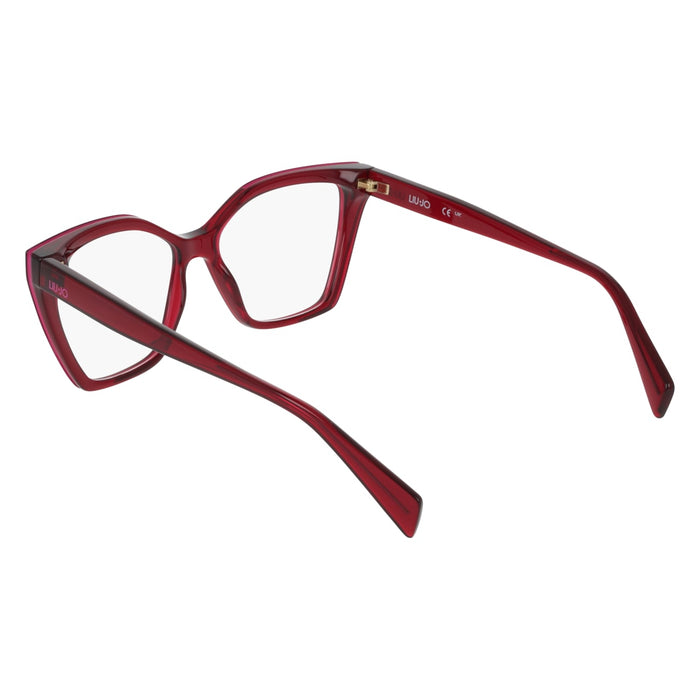Gafas Graduadas Liu Jo LJ2822 600 54 15 — vista 4