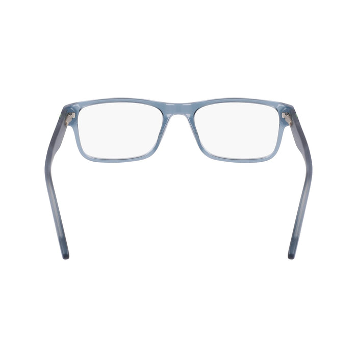 Optical Frames Converse CV5072Y 445 50 16 — vista 5