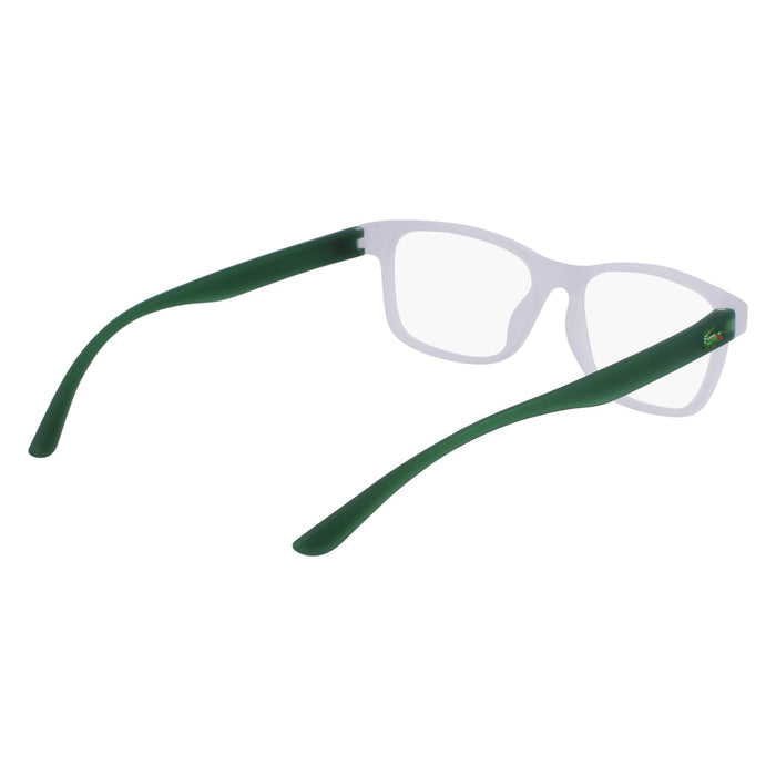 Brillenfassung Lacoste L3804B 970 51 16 — vista 6