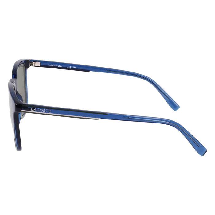 Солнцезащитные очки Lacoste L915S 410 52.9 19 — vista 3
