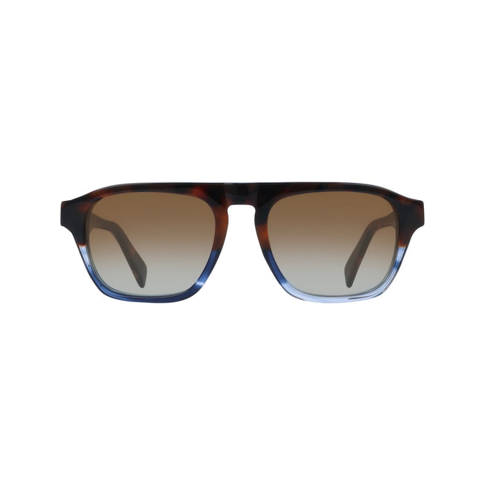 Солнцезащитные очки Paul Smith PS25602S MACLEOD 215 54 19 — vista 2