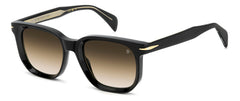 Солнцезащитные очки David Beckham DB 7133/S 807N4 52 20