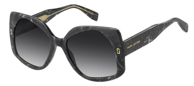 Gafas de Sol Marc Jacobs MJ 1133/S UAV9O 56 19
