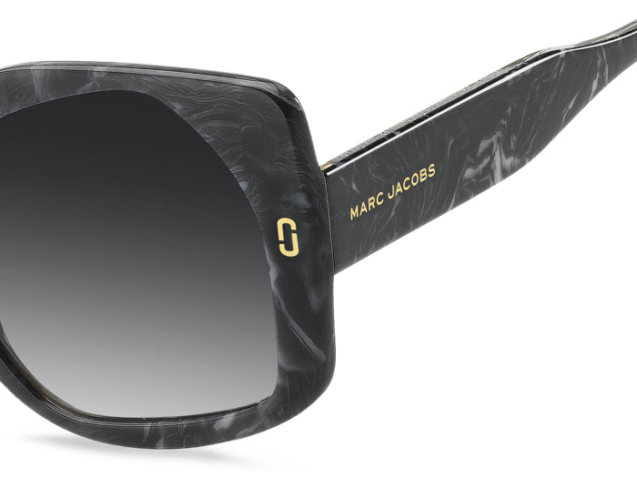 Солнцезащитные очки Marc Jacobs MJ 1133/S UAV9O 56 19 — vista 4