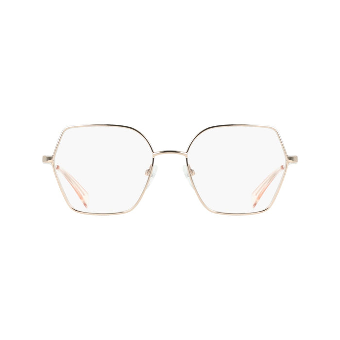 Gafas Graduadas Liu Jo LJ2182 770 52 / 55 17 — Imagen 2