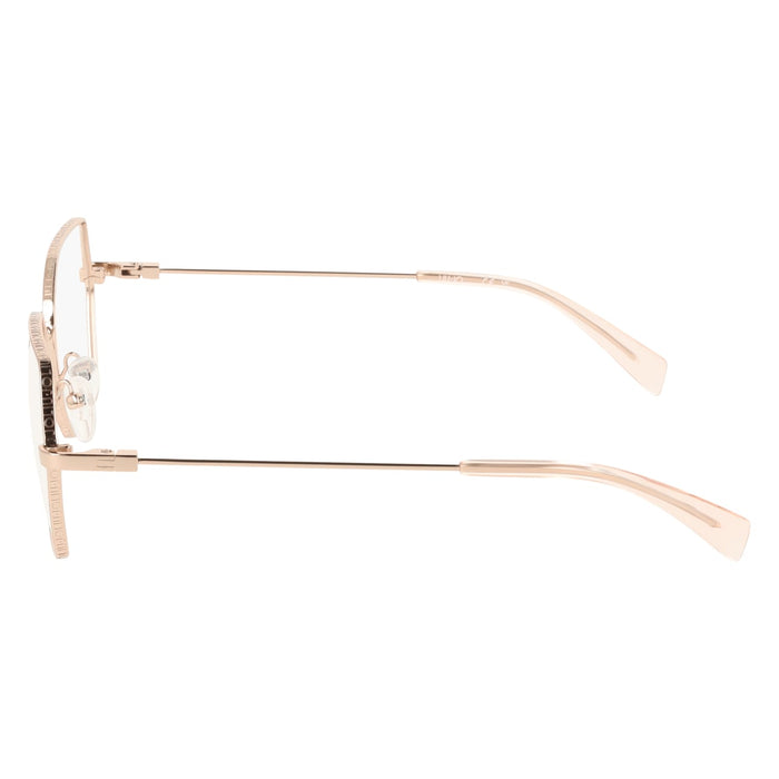 Gafas Graduadas Liu Jo LJ2182 770 52 / 55 17 — Imagen 3