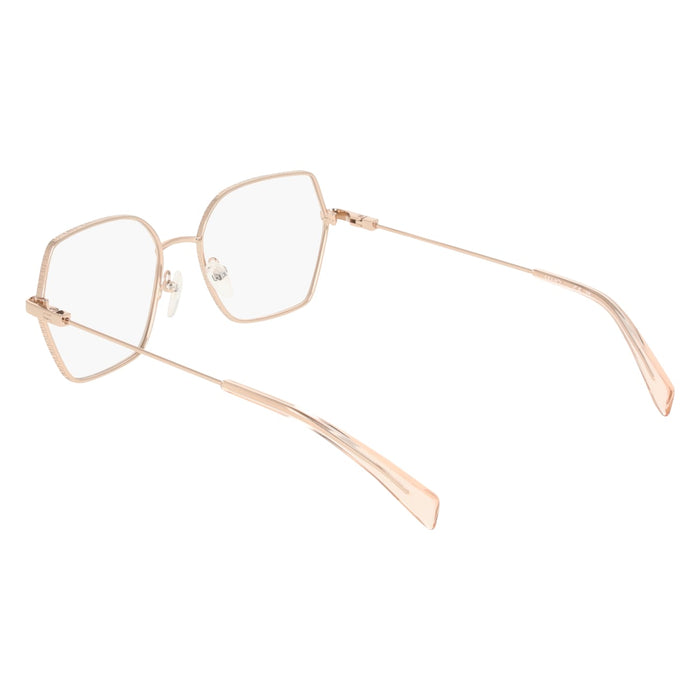 Gafas Graduadas Liu Jo LJ2182 770 52 / 55 17 — Imagen 4