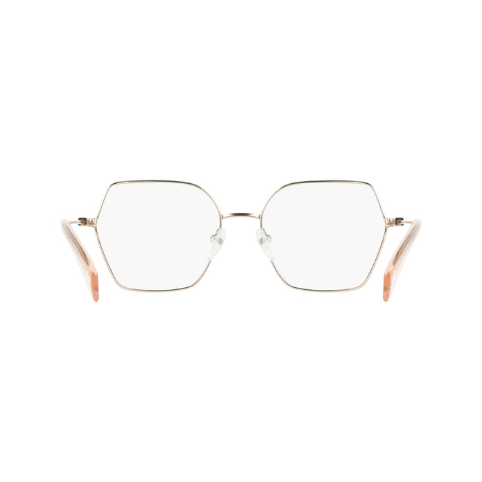 Gafas Graduadas Liu Jo LJ2182 770 52 / 55 17 — Imagen 5