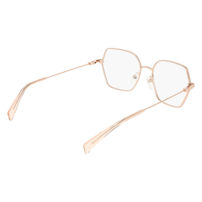 Gafas Graduadas Liu Jo LJ2182 770 52 / 55 17 — Imagen 6