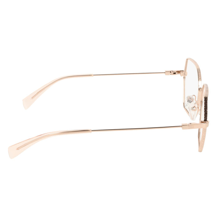 Gafas Graduadas Liu Jo LJ2182 770 52 / 55 17 — Imagen 7