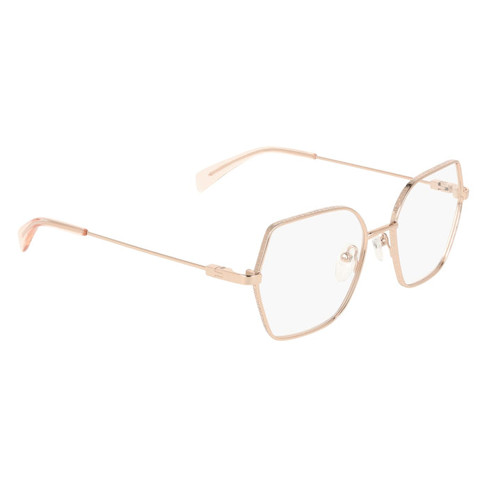 Gafas Graduadas Liu Jo LJ2182 770 52 / 55 17 — Imagen 8